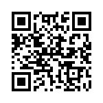 SMAJ15CE3-TR13 QRCode