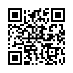 SMAJ15CHE3-61 QRCode