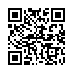 SMAJ16-E3-61 QRCode