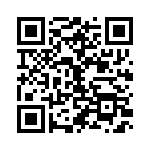 SMAJ160A-M3-61 QRCode