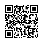 SMAJ160A_94 QRCode