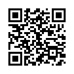 SMAJ16HE3-5A QRCode