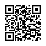 SMAJ170A-13-F QRCode