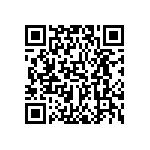 SMAJ170AE3-TR13 QRCode