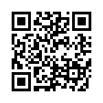 SMAJ170AHM2G QRCode