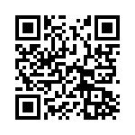 SMAJ170CA-13-F QRCode