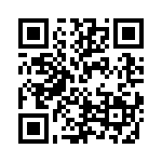 SMAJ170CATR QRCode