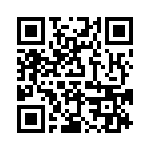 SMAJ18-E3-61 QRCode