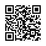 SMAJ188A-M3-61 QRCode