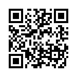 SMAJ188A-TR QRCode