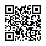 SMAJ18A-13-F QRCode