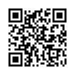 SMAJ18A-E3-5A QRCode