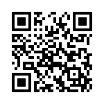 SMAJ18C-E3-5A QRCode