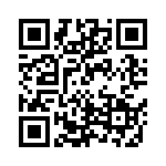 SMAJ20AE3-TR13 QRCode