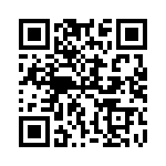 SMAJ20CAHM2G QRCode