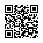 SMAJ20HE3-5A QRCode