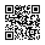 SMAJ220A-H QRCode