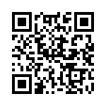 SMAJ220E3-TR13 QRCode