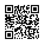 SMAJ22AHM2G QRCode