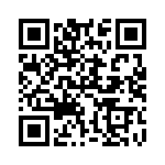 SMAJ24CA-R3G QRCode