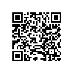 SMAJ24CAE3-TR13 QRCode