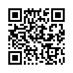 SMAJ250A-TP QRCode