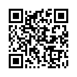 SMAJ26A-M3-5A QRCode