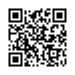 SMAJ26AHE3-61 QRCode