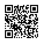 SMAJ26AHM2G QRCode