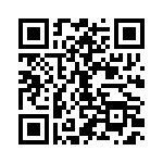 SMAJ26AHR3G QRCode