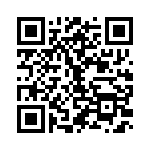 SMAJ26CA QRCode