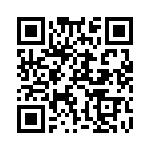 SMAJ26E3-TR13 QRCode