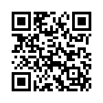 SMAJ28CA-E3-61 QRCode