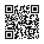 SMAJ300CA QRCode