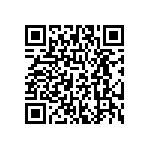 SMAJ300CAE3-TR13 QRCode