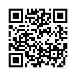 SMAJ30A-M3-5A QRCode