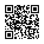 SMAJ30CA-M2G QRCode