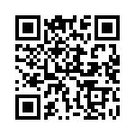 SMAJ30CA-M3-5A QRCode