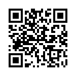 SMAJ30CAHR3G QRCode