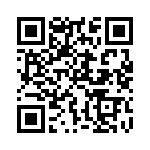 SMAJ33A-TP QRCode