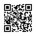 SMAJ36A-M3-61 QRCode