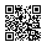 SMAJ36AHR3G QRCode