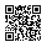 SMAJ36CA-E3-5A QRCode