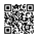 SMAJ36CAHE3-5A QRCode