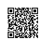 SMAJ400AE3-TR13 QRCode