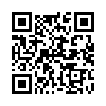 SMAJ40HE3-5A QRCode