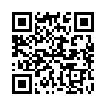 SMAJ43CA QRCode