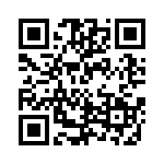 SMAJ440A-H QRCode