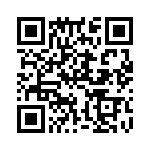 SMAJ440A-TP QRCode