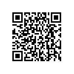 SMAJ440CAE3-TR13 QRCode